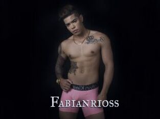 Fabianrioss