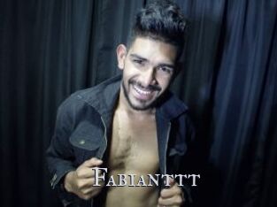 Fabianttt