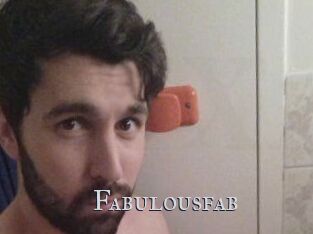Fabulousfab