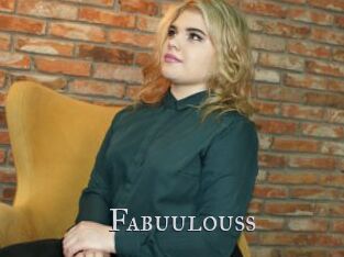 Fabuulouss
