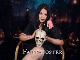 Faiithfoster