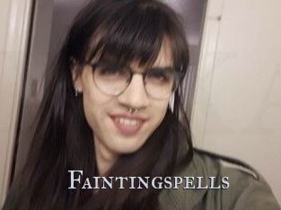 Fainting_spells