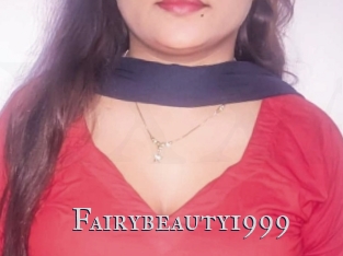 fairybeauty1999 Xxx Amateur