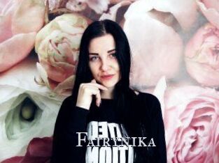 Fairynika