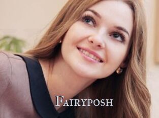 Fairyposh