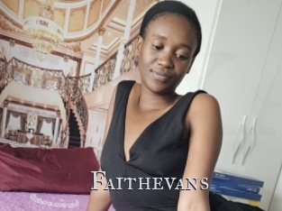 faithevans Xxx Amateur