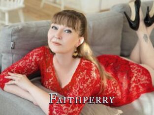 Faithperry