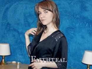 Faithteal