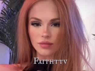 Faithttv