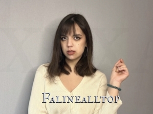 Falinealltop