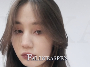 Falineaspen