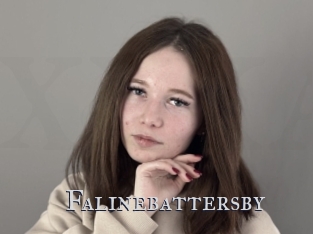 Falinebattersby