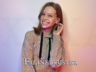 Falinebruster