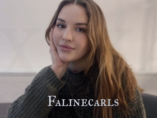 Falinecarls