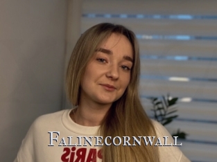 Falinecornwall