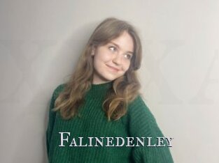 Falinedenley