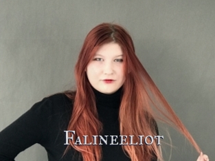 Falineeliot