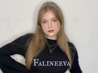 Falineeva