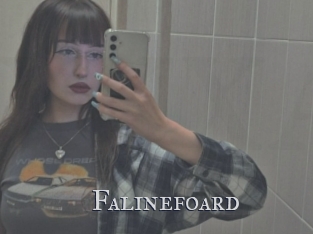 Falinefoard
