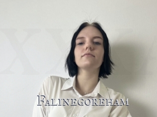 Falinegoreham