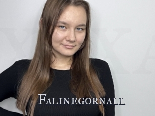 Falinegornall