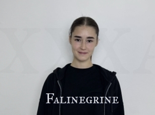 Falinegrine