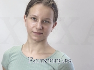 Falineheaps