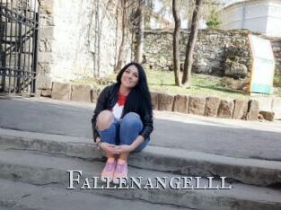 Fallenangelll