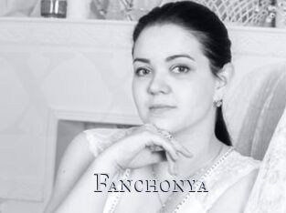 Fanchonya