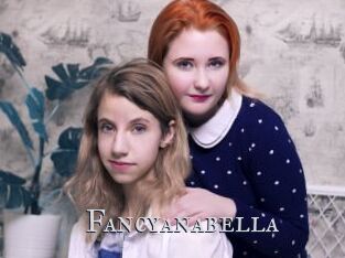 Fancyanabella