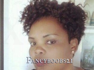 Fancyboobs21