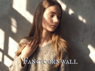 Fancycornwall