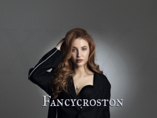 fancycroston Xxx Amateur
