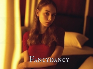 Fancydancy