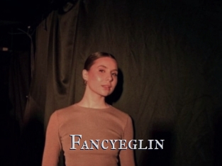 Fancyeglin
