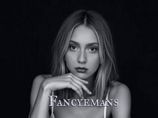 Fancyemans