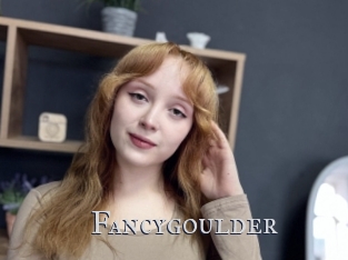 Fancygoulder