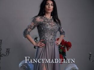 Fancymadelyn