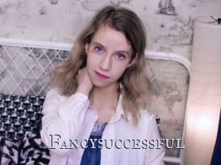 Fancysuccessful