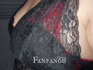 Fanfan68