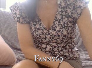 Fanny69