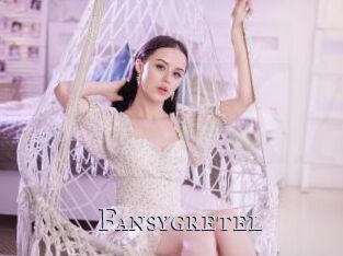 Fansygretel