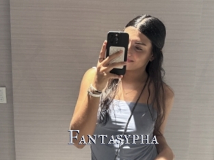 Fantasypha