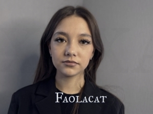 Faolacat