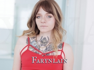 farynlain Xxx Amateur