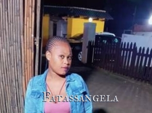fatassangela Xxx Amateur