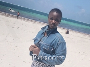 Fatbooty