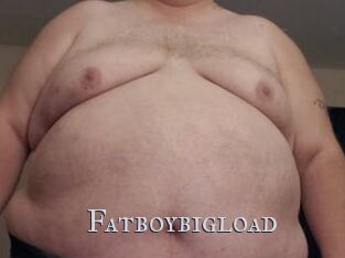 Fatboybigload