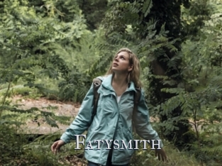 Fatysmith