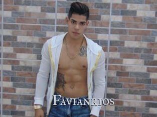 Favianrios